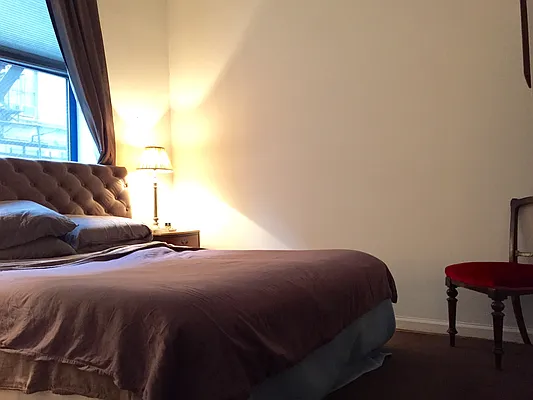 Rented by Mason Real Estate | media 10