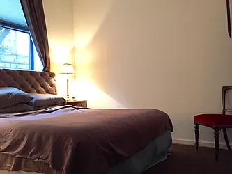 Rented by Mason Real Estate