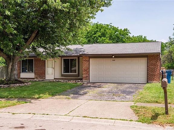2nd image of 4825 Creeknoll Ct