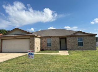 2303 Gallop Dr, Killeen, TX 76549