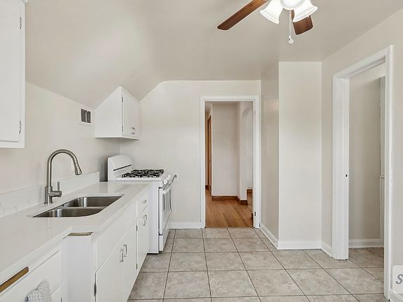 3rd image of 3344 E Van Norman Ave #2