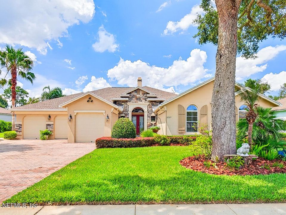1st image of 96367 Grande Oaks Ln