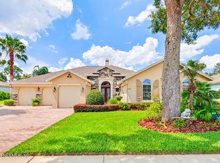 96367 Grande Oaks Ln, Fernandina Beach, FL 32034