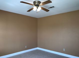 2014 Hope St, Temple, TX 76501