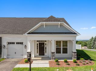 2797 Rutlege Rd #197, Rockingham, VA 22801