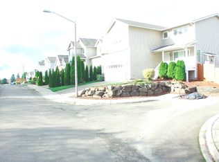 3225 44th St NE, Tacoma, WA 98422