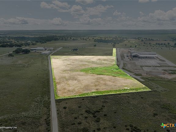 2nd image of 762 State Highway 304 Unit A