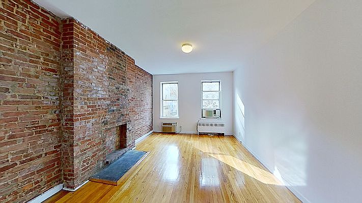 1st image of 407 E 87th St APT 4B