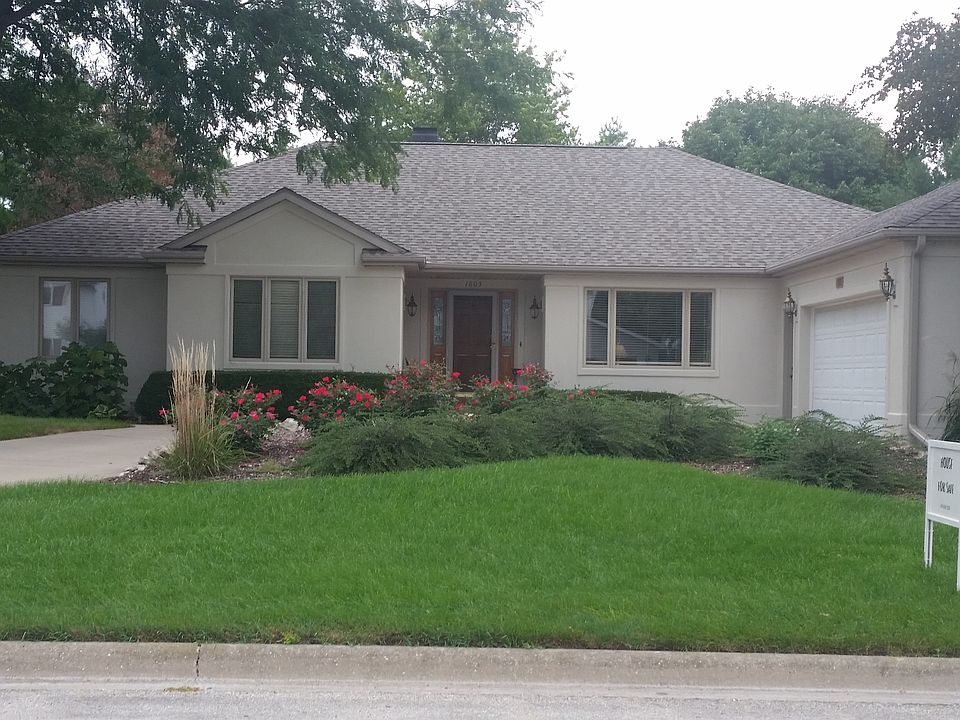1st image of 1803 W Bob O Link Dr