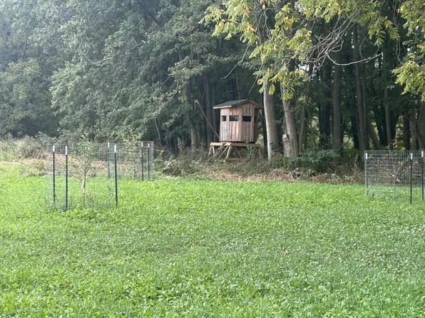 3282 N Jerome Rd, North Adams, MI 49262