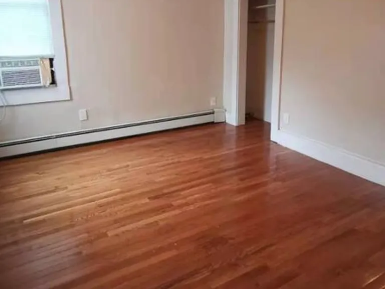 38 Hano St #38 — Photo 1
