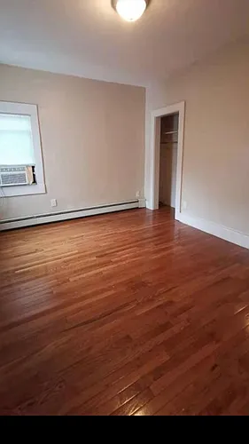38 Hano St #38 Photo 1