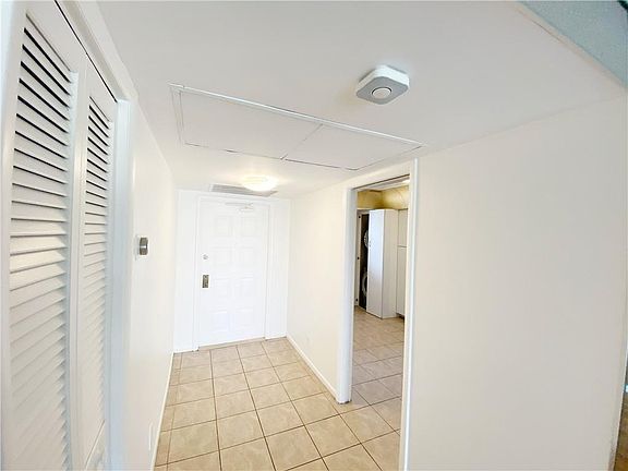 3rd image of 2850 Forest Hills Blvd APT 314