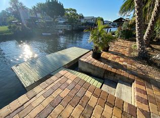 7083 Westwind St, Weeki Wachee, FL 34607