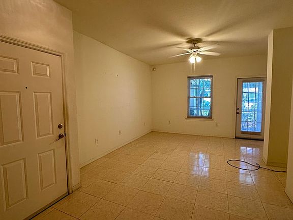 4th image of 23680 Walden Center Dr APT 106