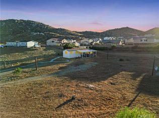 29905 Leon Rd, Winchester, CA 92596