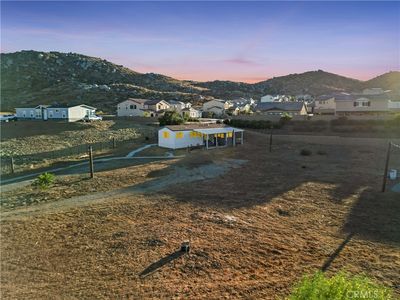 29905 Leon Rd, Winchester, CA, 92596