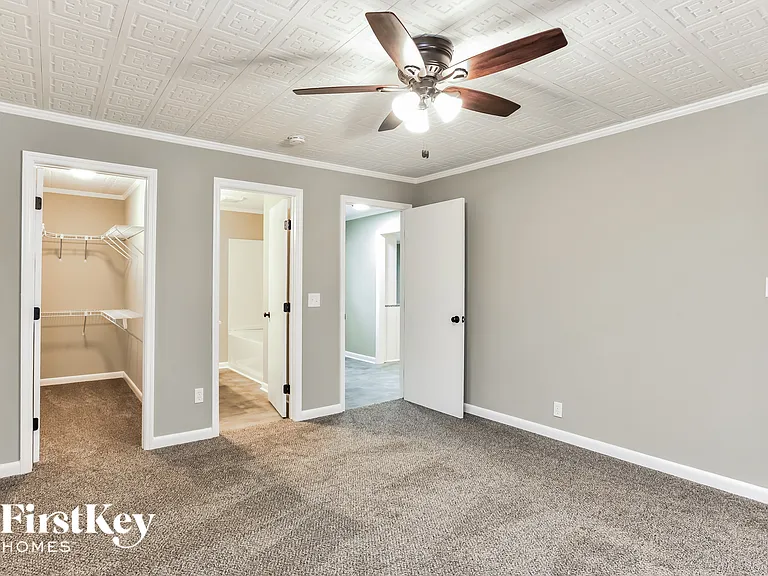 441 Northern Rd — Photo 9