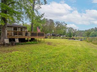 2168 Little Cove Way, Quinton, AL 35130