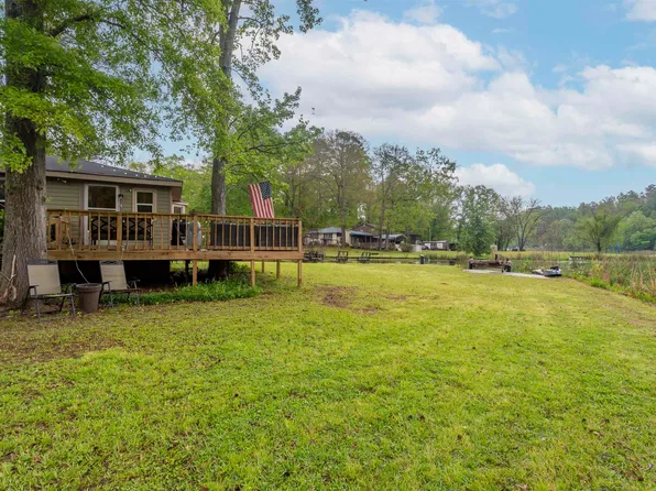 2168 Little Cove Way, Quinton, AL 35130