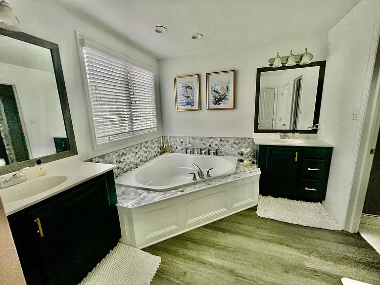 307 Marshall Heights Dr — Photo 25