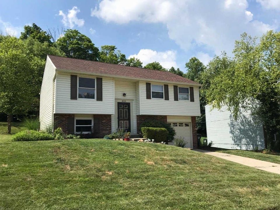 1st image of 4523 Hanover Dr