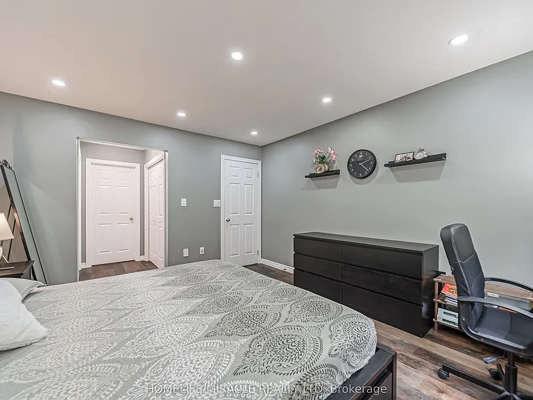 93 Lynch Cir — Photo 21
