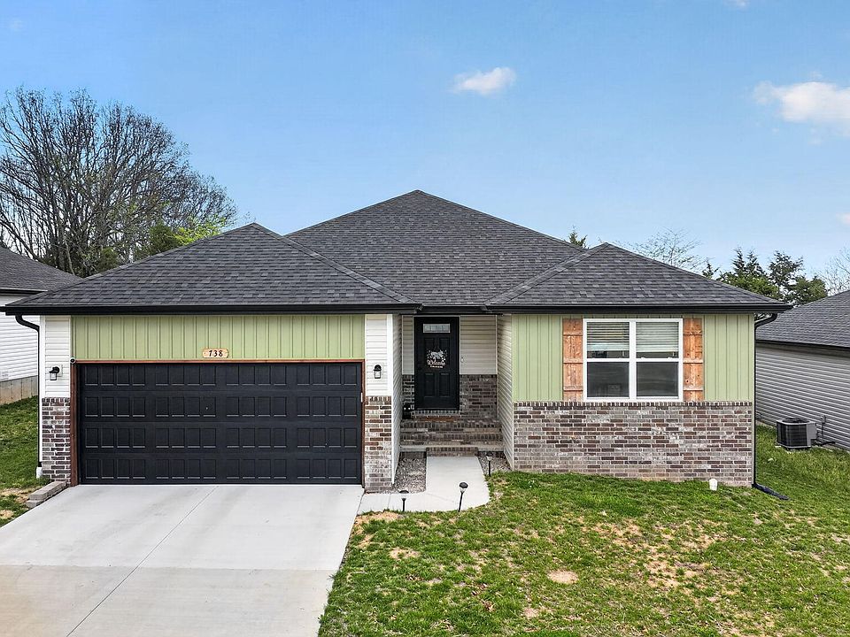 1st image of 738 Swiss Road
