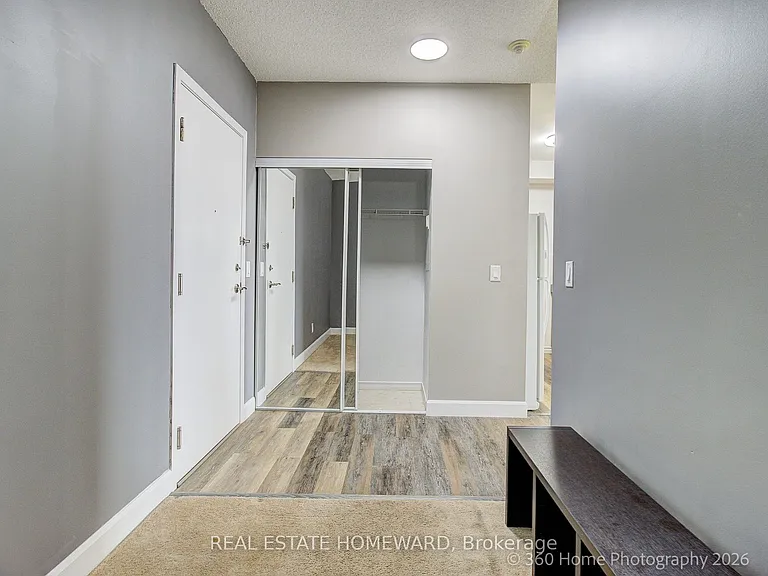 3650 Kingston Rd #Penthouse 4 — Photo 4