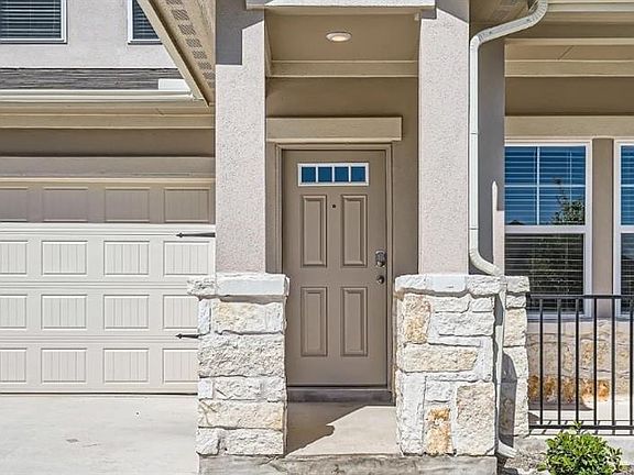 2nd image of 6400 Rounded Pebble Ln