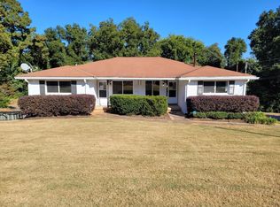 2060 Nettie Ct #B, Decatur, GA 30032