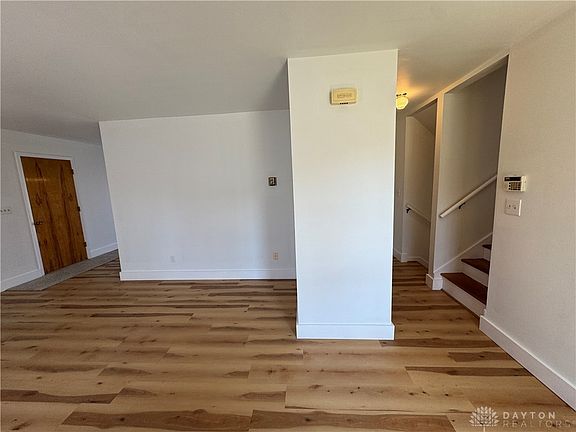 5th image of 6110 Teagarden Cir