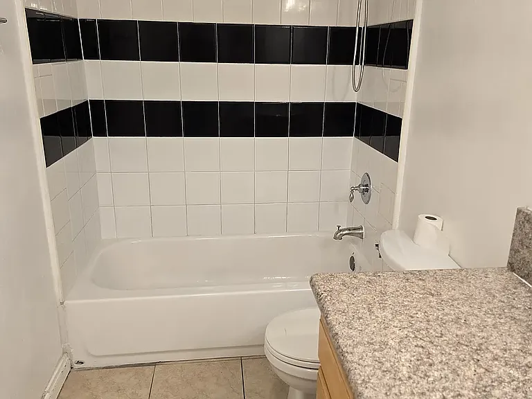 1244 Circle City Dr #A — Photo 19