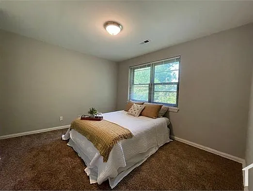 1 bed, $795 — Photo 2