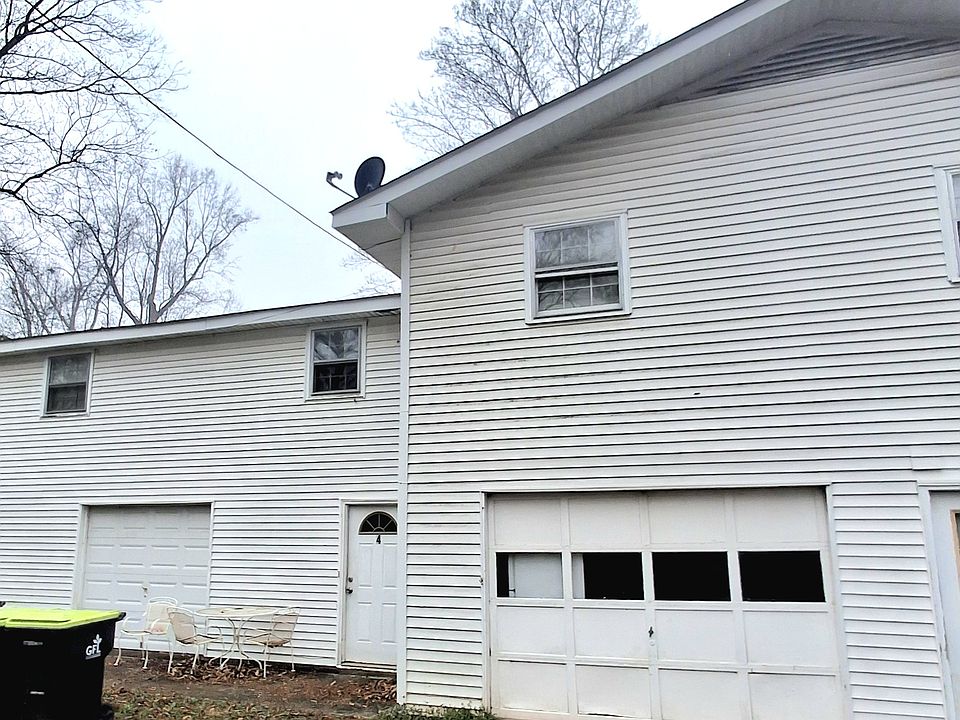 1st image of 5827 Highway 42 #4