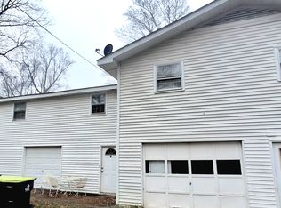 5827 Highway 42 #4, Ellenwood, GA 30294