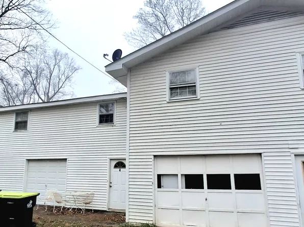 5827 Highway 42 #4, Ellenwood, GA 30294