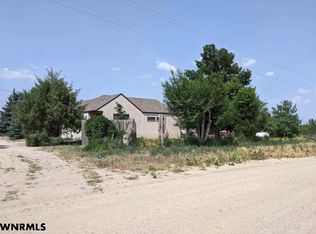 340274 County Rd N, Minatare, NE 69356