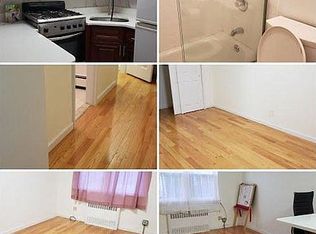 102-27 62nd Dr FLOOR 1, Forest Hills, NY 11375