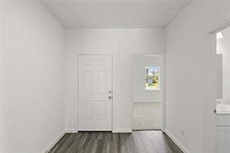 4th image of 1845 McCree St