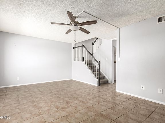 4th image of 225 N STANDAGE -- #30