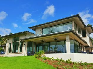 2827 Kolepa Pl, Lahaina, HI 96761