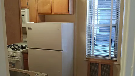 Rented by Realty Queens LLC