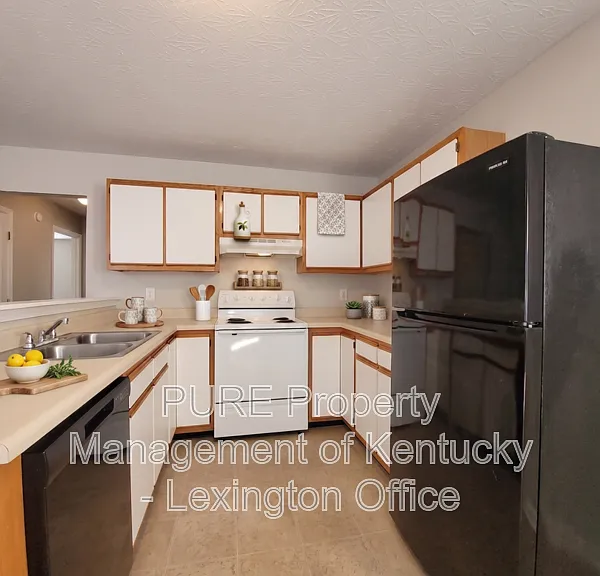 166 Grinder Ct — Photo 4