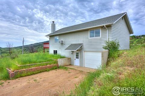 1st image of 4621 Canyon View Dr