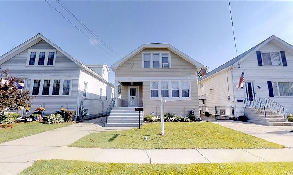 1st image of 151 Mariemont Ave