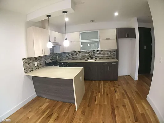 Rented by Citi Habitats | media 15