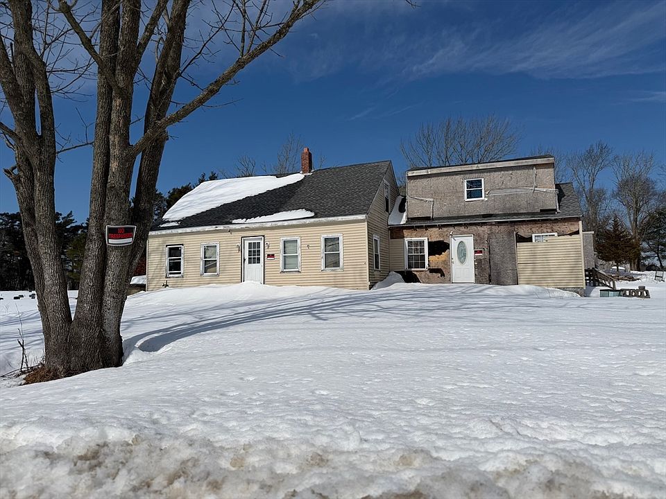 1st image of 92 Chace Rd