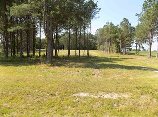 154 Egypt Church Rd #1, Louisburg, NC 27549