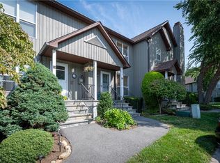 91 Hemlock Cir, Peekskill, NY 10566